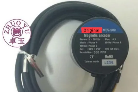 NBB5-18GM60-A2 NBB5-18GM60-A0 P + F новый высококачественный индуктивный датчик приближения |