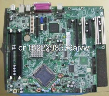 

390 WS390 motherboard DN075 / MY51