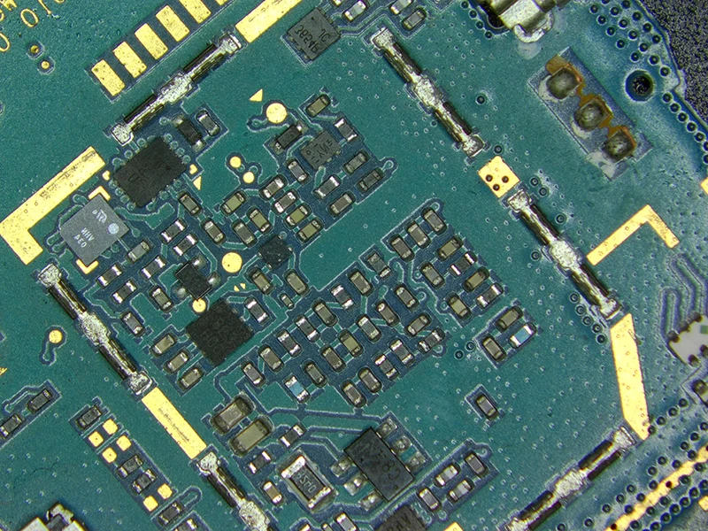 1080P 60FPS FULL HD HDMI Industrial C