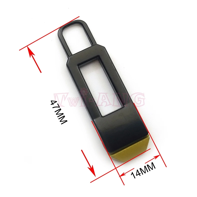LT201904A-9