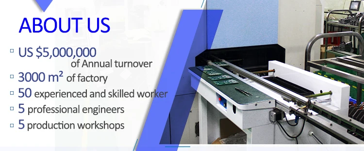 About us