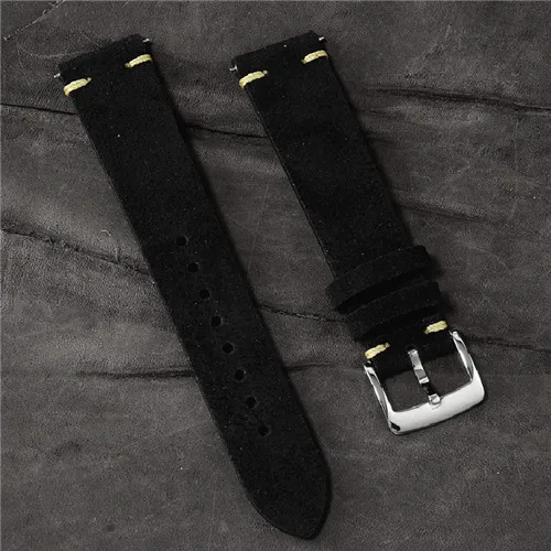 mtxx002