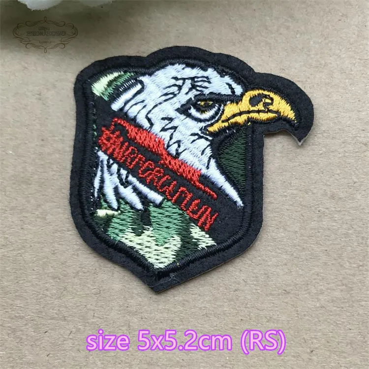  5x5.2cm 0.65
