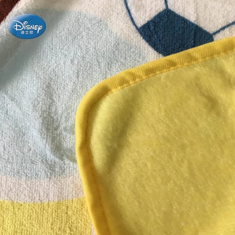 conew_cartoon blanket (11)