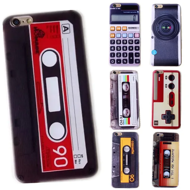 coque iphone 5 la labyrinthe coque iphone 5 la labyrinthe