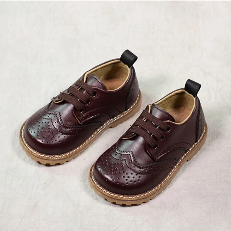 bally shoes for kids