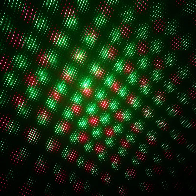 20170222_154436_076
