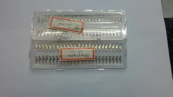 

Free Shipping New Original Print Head Pin Printerhead Pin for Epson 630K 635K 80KF 730K 735K