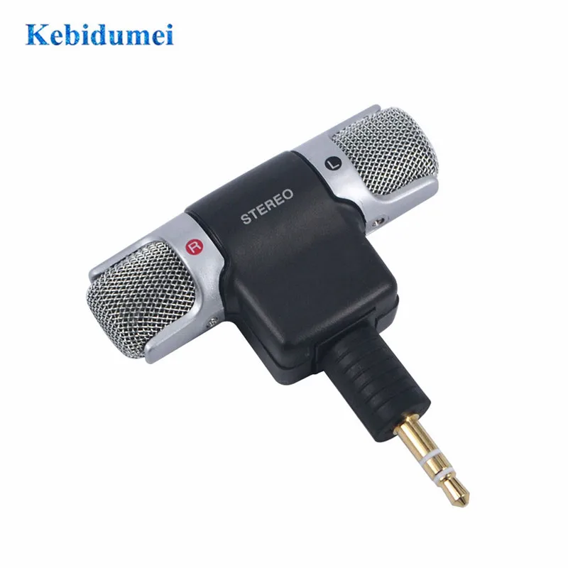 KBT001755_5