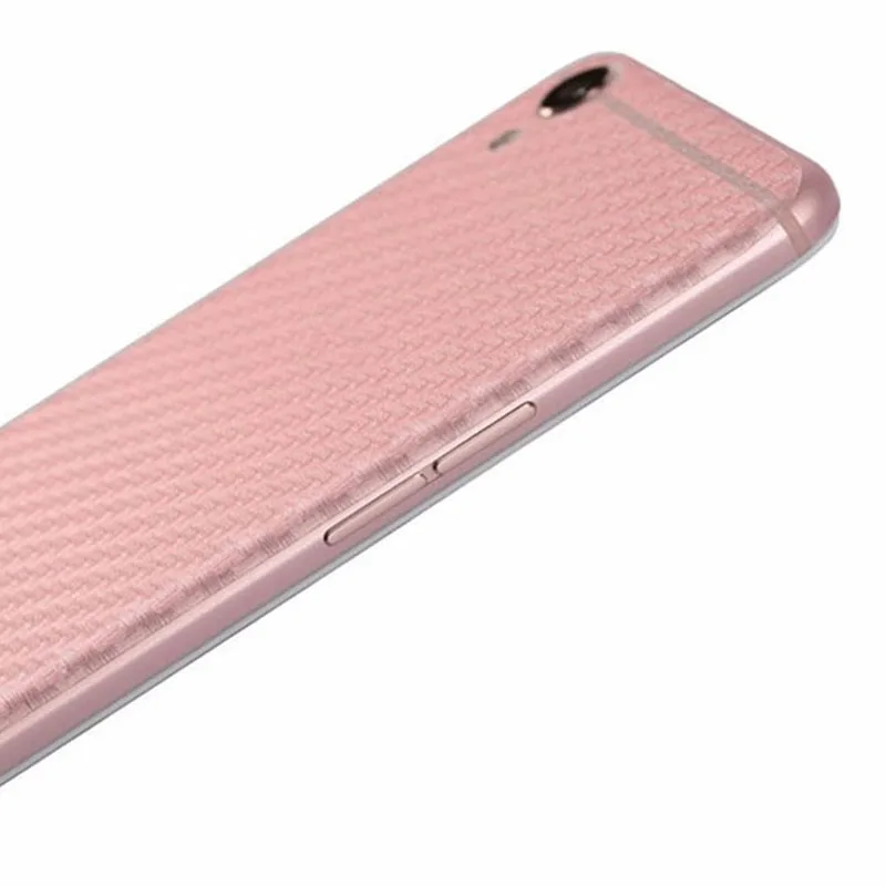 3D-Carbon-Fiber-Back-Cover-Protector-for-Xiaomi-Redmi-Note-4-Global-Version-Protective-Film-for-Xiaomi-Redmi-Note-4X (8)