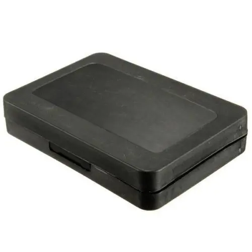 4pcs Carpenters Screw&Bolt Extractor Guide Drill Removal Broken Bolts Easy Out Double Side Bolt Stud Screw Remover Extractors 4pcs Carpenters Screw&Bolt Extractor Guide Drill Removal Broken Bolts Easy Out Double Side Bolt Stud Screw Remover Extractors