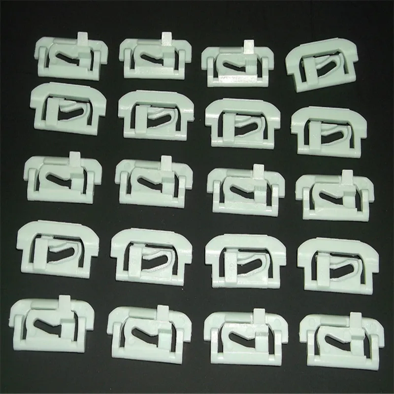 s-l16000