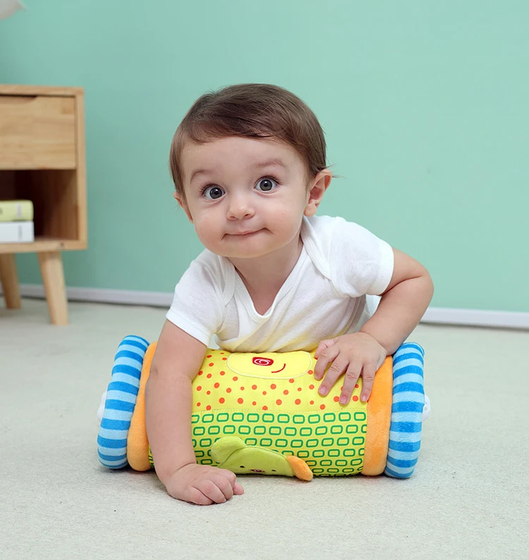 Column-Baby-Pillow-Toys-Newborn-Activity-Crawl-Toy-Cushion-Gym-Support-Sensory-Develop-Early-Educational-Material-Baby-Rattles-010