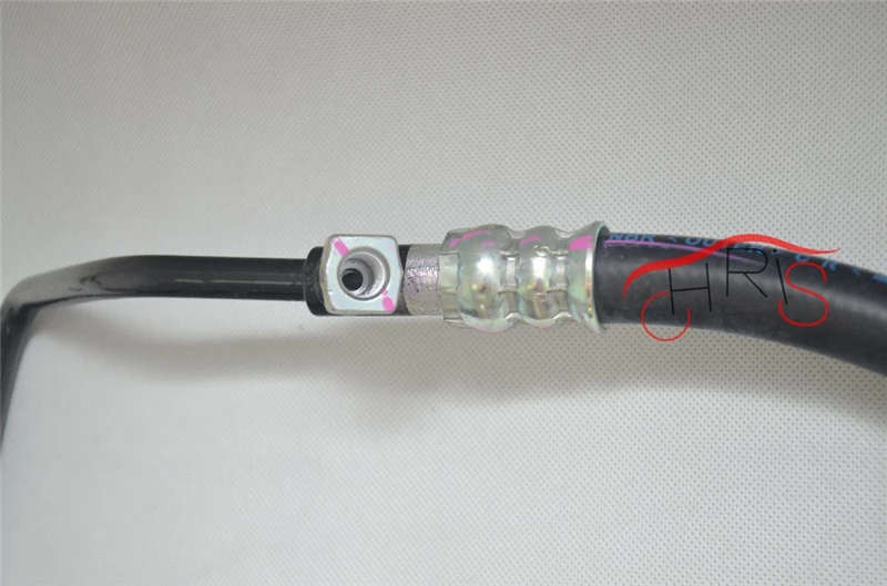 53713-SDC-A02 Hose manguera de presión de dirección asistida para Acura TSX 04-08 para Accord (2.4L) 2003-2007