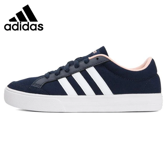 adidas 2018 femme basket adidas 2018 femme basket