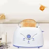 Kitchen Appliances