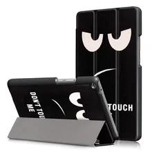 PU Leather Stand Cover Smart Case for Huawei MediaPad T3 8.0 KOB-L09 KOB-W09 for 8'' Tablet PC for Honor Play Pad 2 8.0 funda PU Leather Stand Cover Smart Case for Huawei MediaPad T3 8.0 KOB-L09 KOB-W09 for 8'' Tablet PC for Honor Play Pad 2 8.0 funda