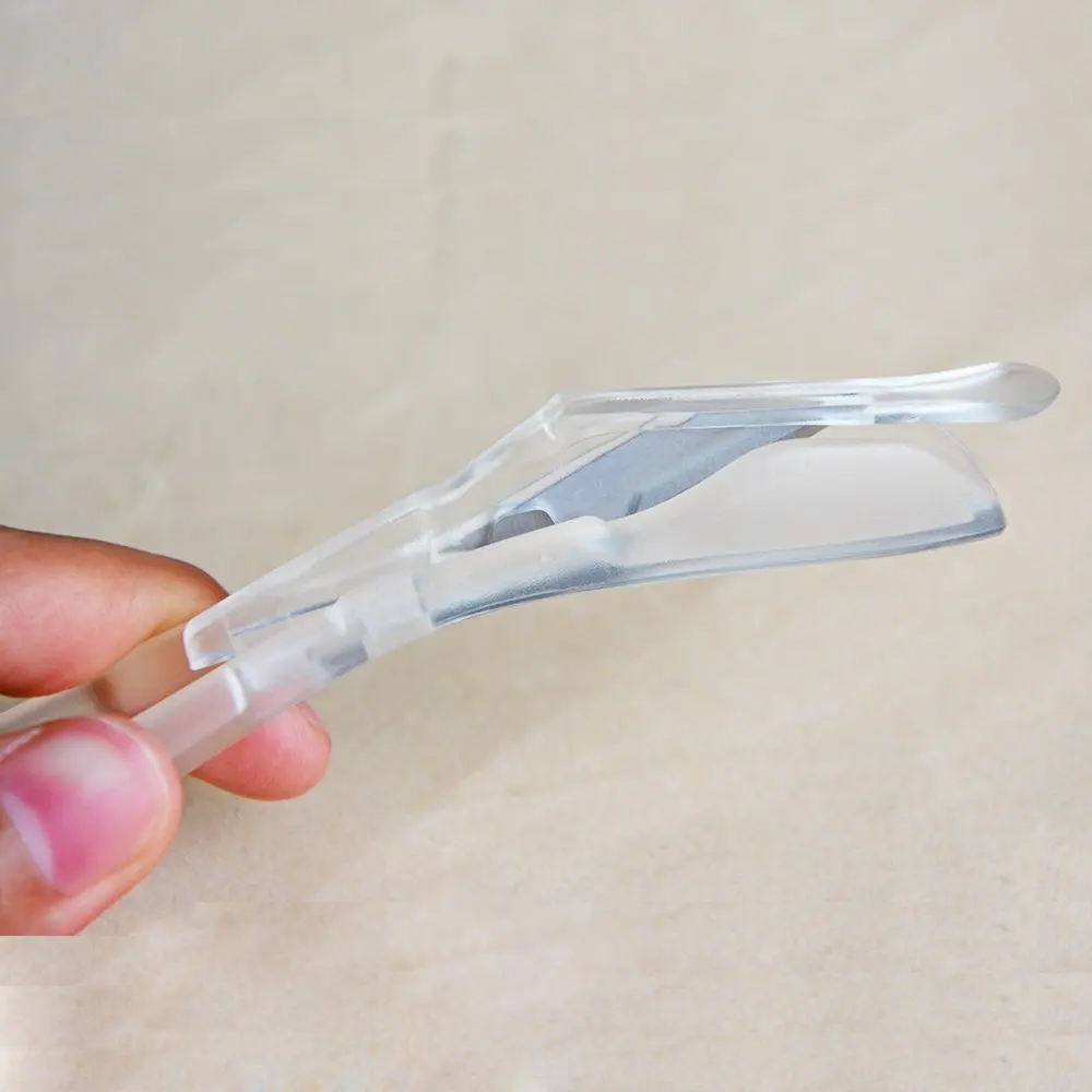 HTB1x9GLNFXXXXc.XpXXq6xXFXXX8