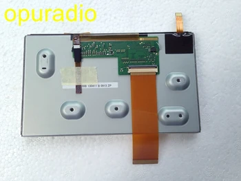 

Shapp 5.8inch LQ058T5DR03X LCD display with touch screen monitor for Mercedes Opel car audio radio navigation