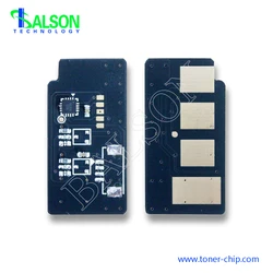 

ML D105 cartridge reset chip for samsung ml 1910 1915 printer chips with high quality