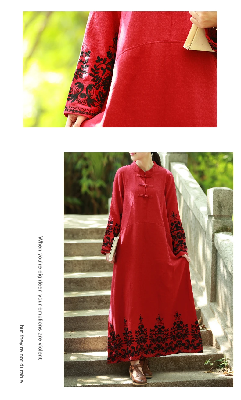 32243 long dress women (11)