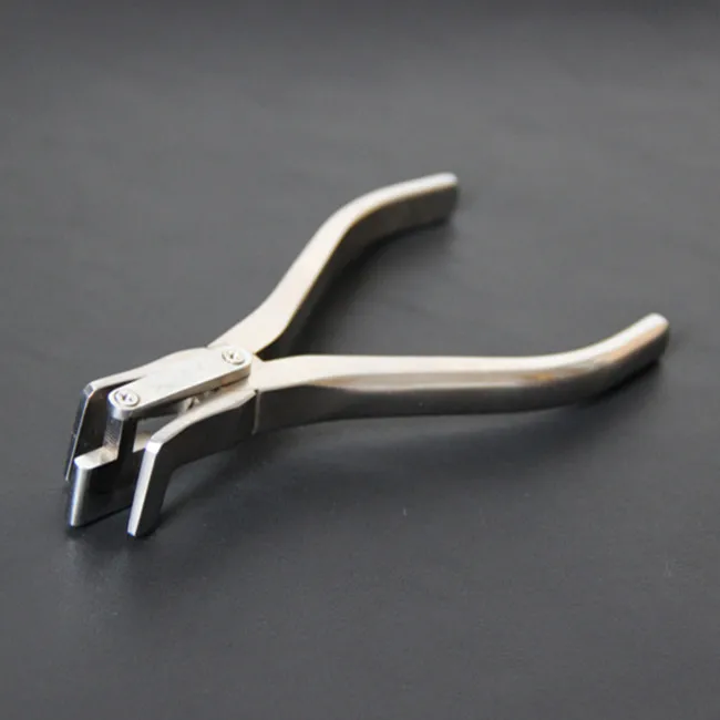 

The piano keyboard pliers The grand piano tuning maintenance tools