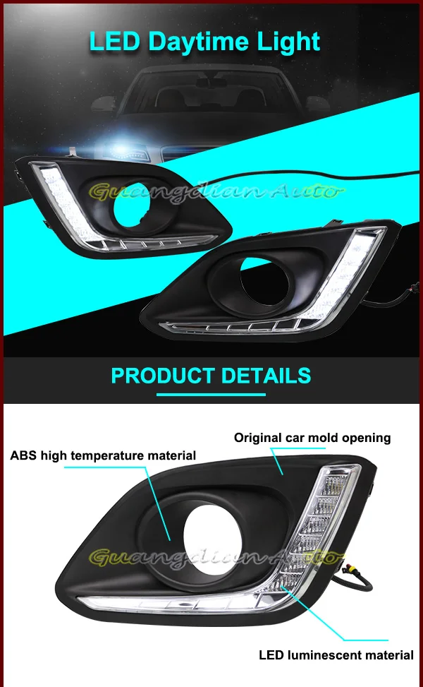 Auto-led--Daytime-Light-for--14-15_01