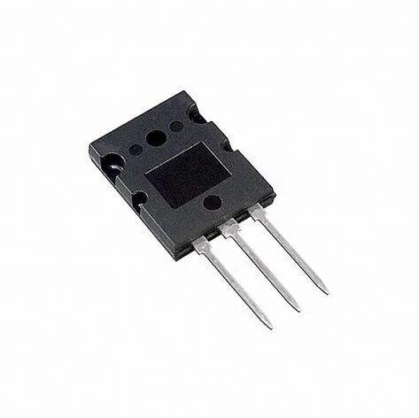 5 шт. MJL21194 MJL21194G 21194G TO 3PL NPN 250V 16A транзистор|transistor mjl21194|transistor npn |