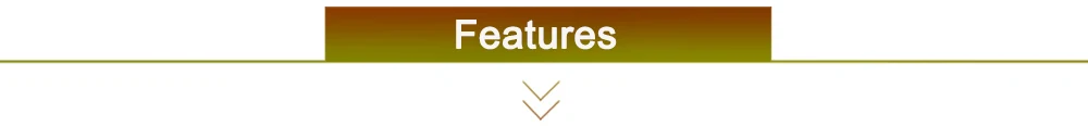 Cheap Cabos HDMI