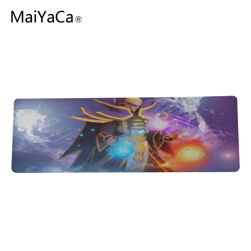  MaiYaCa Dota 2 Mouse pad Pattern pad to mouse Notbook computer Mousepad Dota 2 pad mouse Ggamer to 