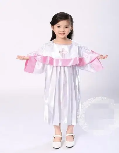 QQ20170324121930