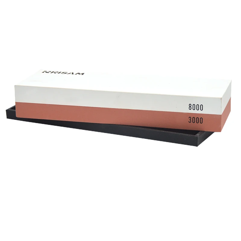 RW001-3