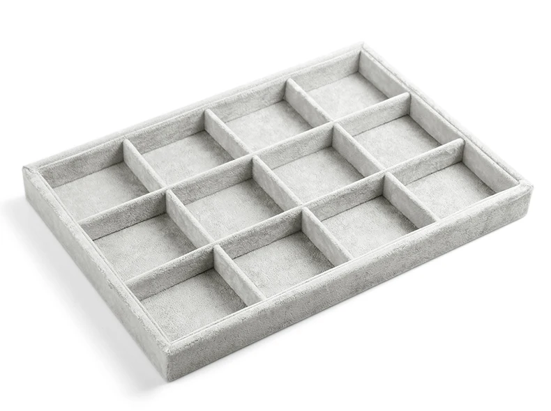 a (2).jpg