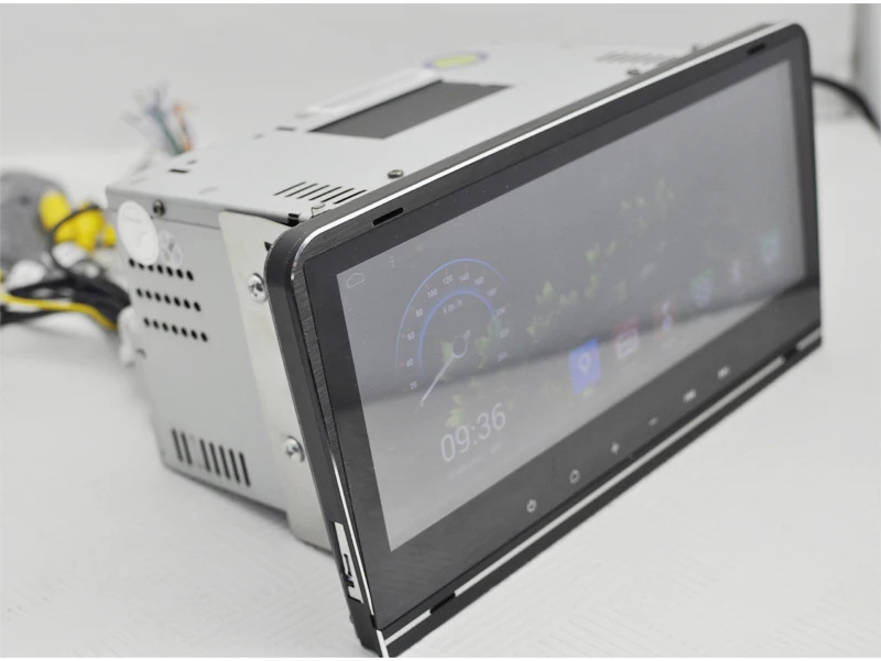 Top 8.8 inch Android 4.4 System Car DVD GPS for Audi A3(2003-2012) With 3G Wifi Bluetooth Touchscreen 13 Top 8.8 inch Android 4.4 System Car DVD GPS for Audi A3(2003-2012) With 3G Wifi Bluetooth Touchscreen 13
