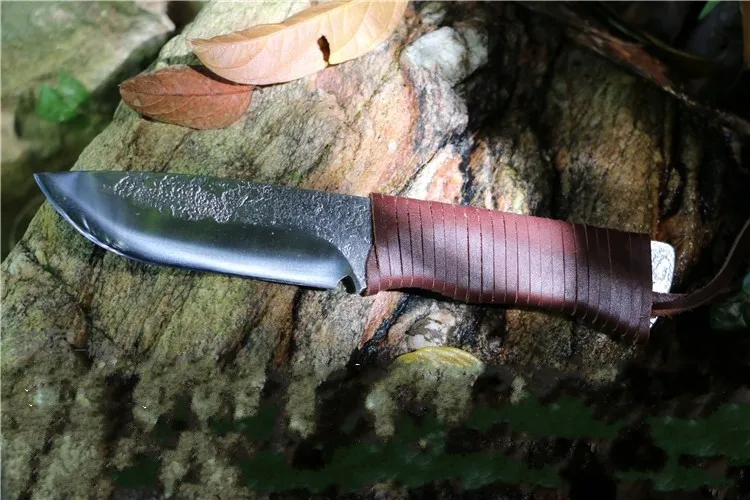 TB2OiiciFXXXXajXpXXXXXXXXXX_!!2646315462