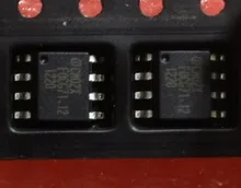 Si Tai&SH CM02X CMO2X SOP-8 integrated circuit