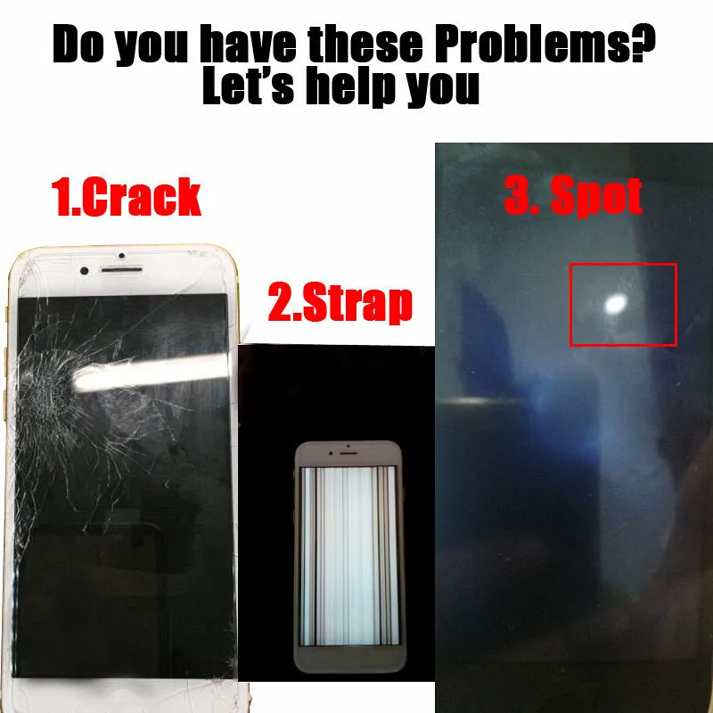 1.11Problems