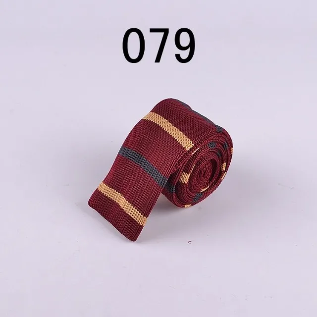 079