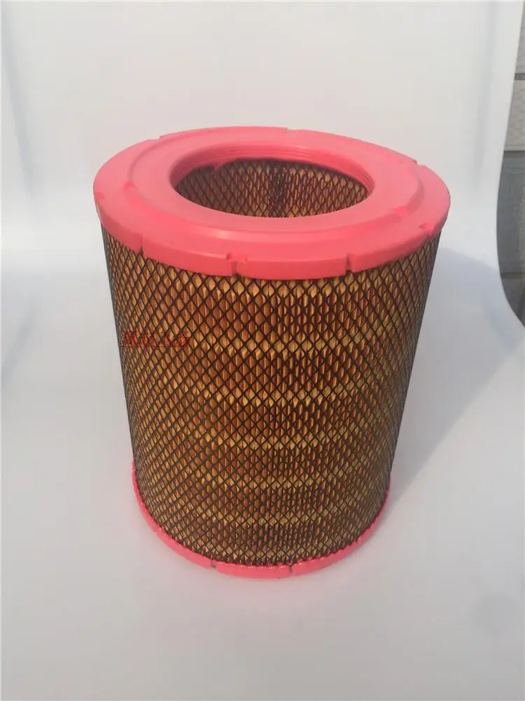 

air filter for JAC truck