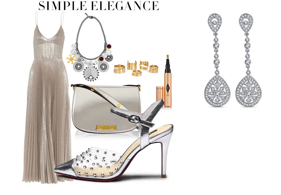 daijewlery-pave-cz-long-drop-chandelier-bridal-earring-dae-0002 (2)