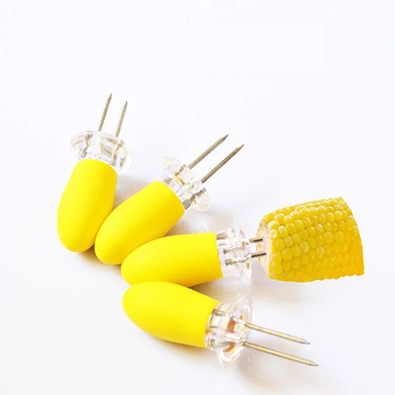 corn holder (7)
