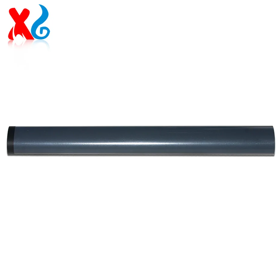 10X Compatible Fuser Fixing Film Sleeve Replacement for HP LaserJet LJ 1005 1010 1015 1020 1022 1150 1160 1200 1022 1300 1320 (2)