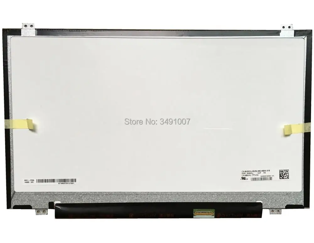 LP140WHU TPC230.JPG