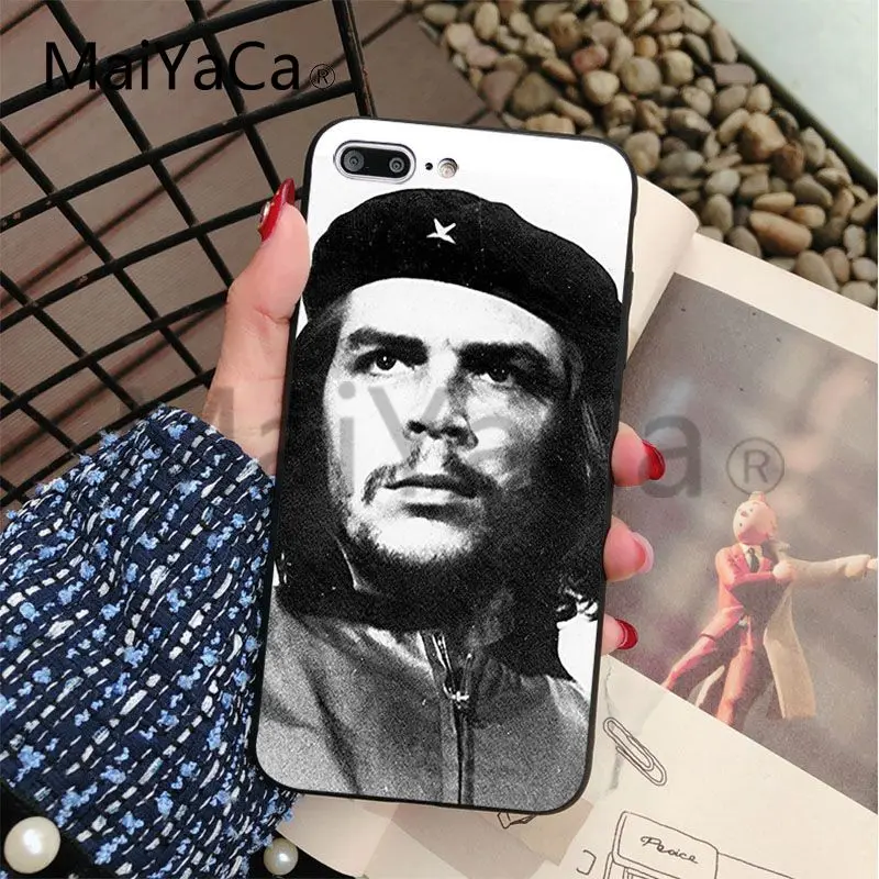 Che Guevara (12)