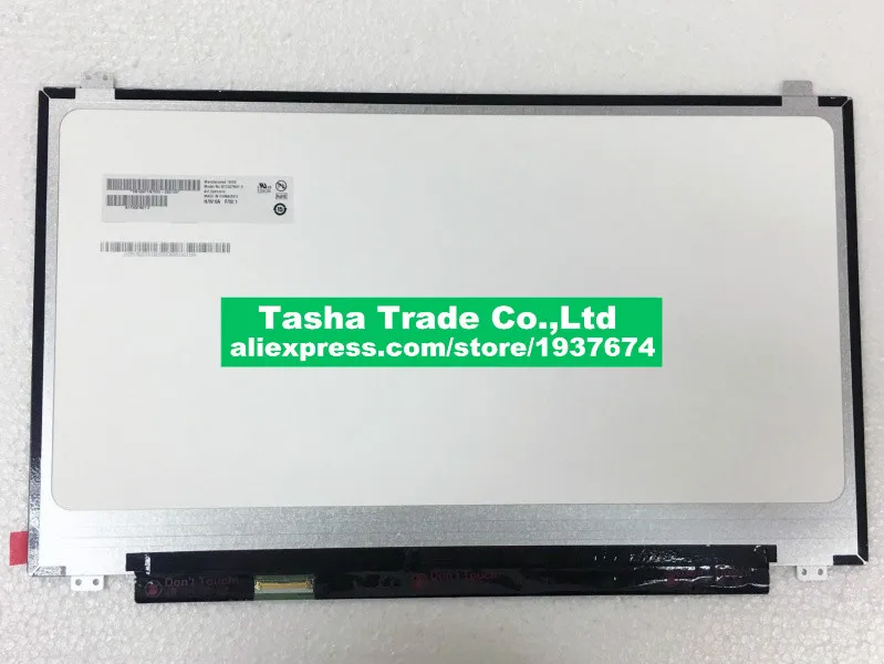 alienware 17 r4 lcd panel manufacturer