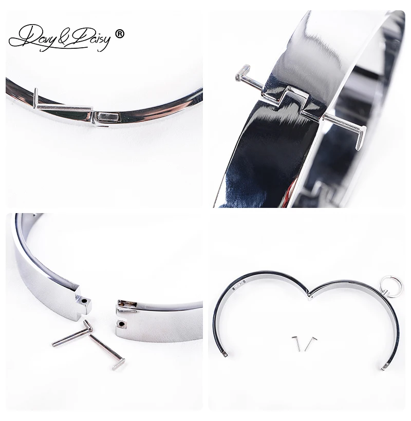 Neck Collar AC259 (29)
