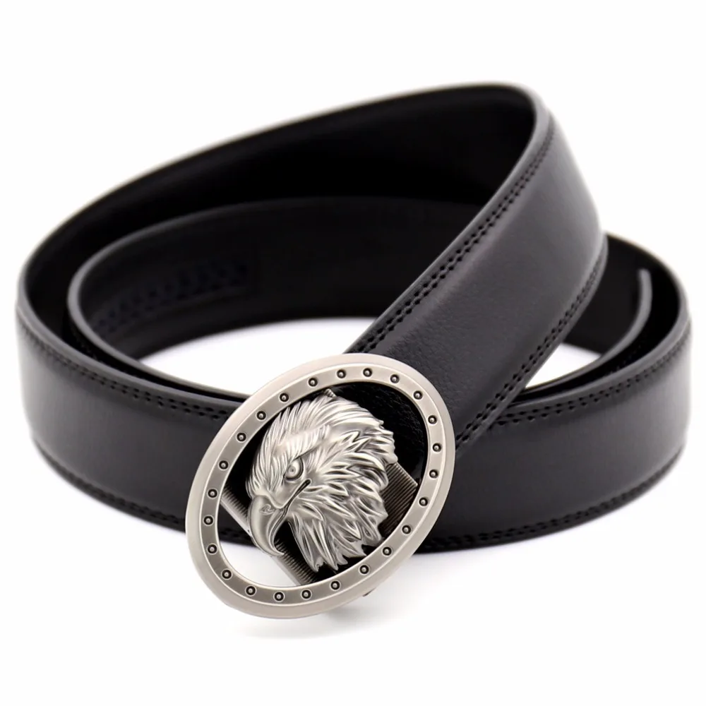 6885399561_530237812