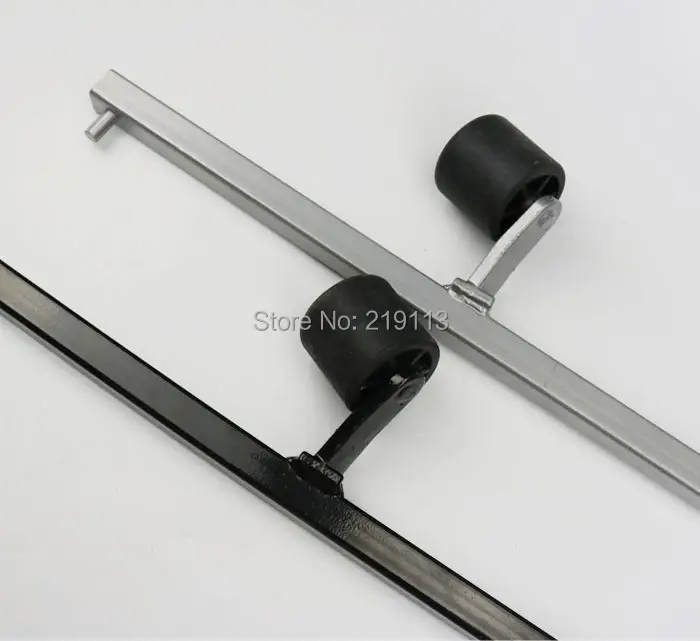D29BCD6DC75100A7E65B6730E2439059
