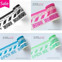 Free Shipping and Coupon washi tape,Washi tape,watercolor,Optional collocation,on sale,HOT selling Set #30027-30030 Free Shipping and Coupon washi tape,Washi tape,watercolor,Optional collocation,on sale,HOT selling Set #30027-30030
