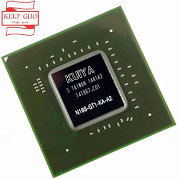 

100% New original N16S-GT1-KA-A2 N16S GT1 KA A2 BGA chipset